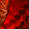 guides_sm