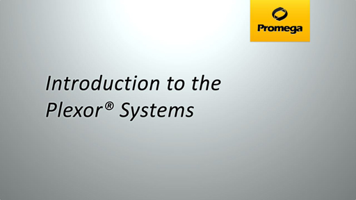 Introduction to the Plexor Systems