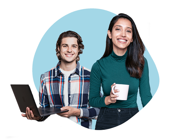 career-people-generic-two