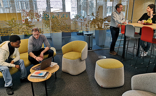 careers-office-picture