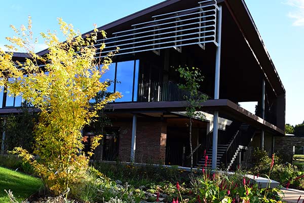 promega-uk-building-exterior-view-one