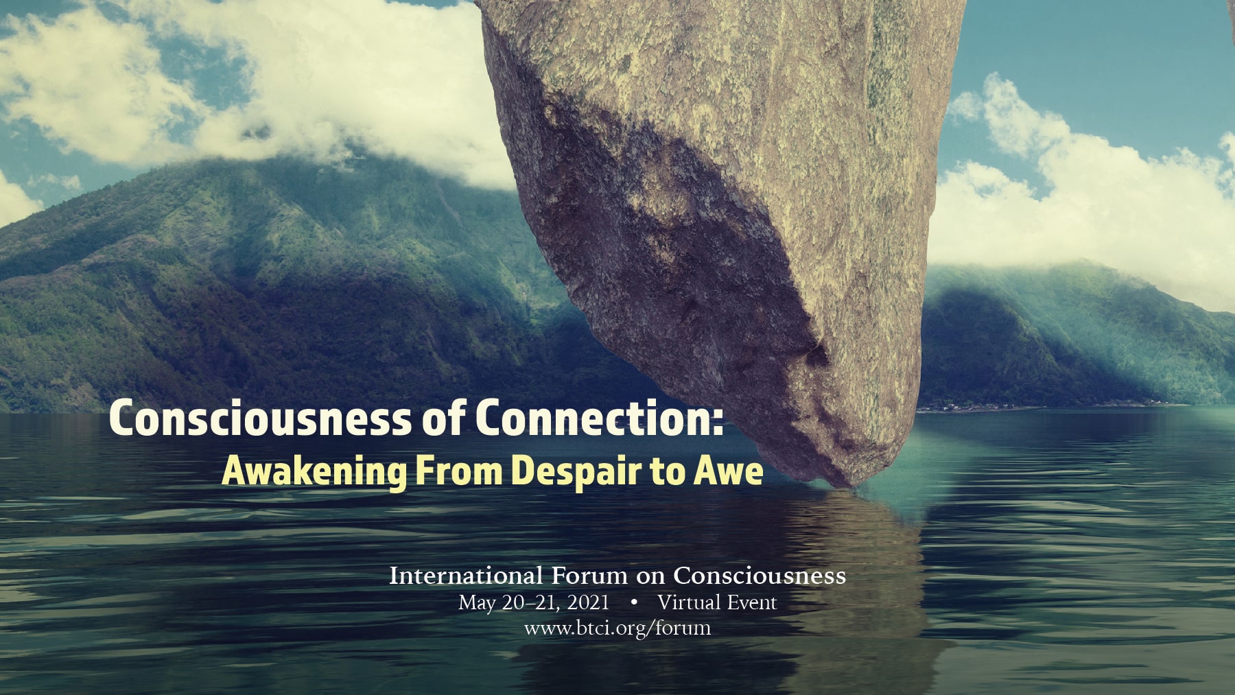2021-consciousness-forum-min