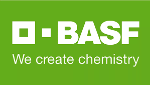 basf-logo