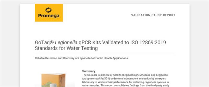 validationsummarytile