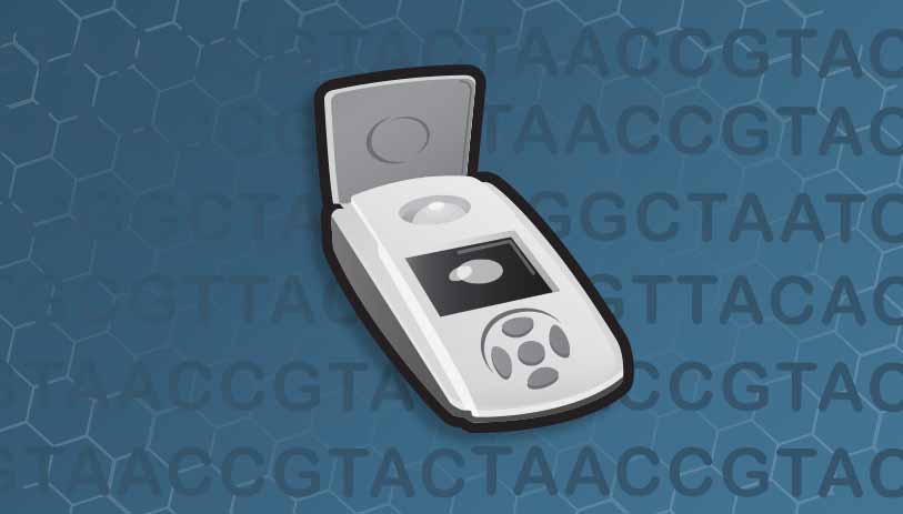 dna-purif-quant-1