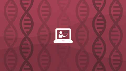 immuno-dna-1-webinar