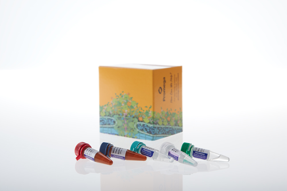 md2540-lmr-msi-analysis-system-web