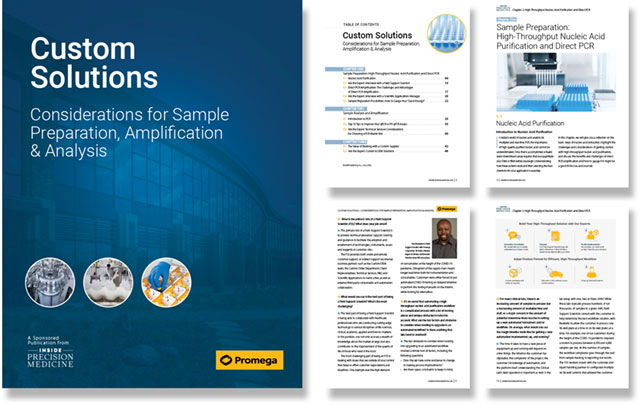 customsolutionsebookgeneral