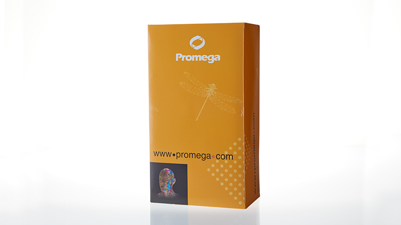 A1521-promega-20-barrier-tips-20ul