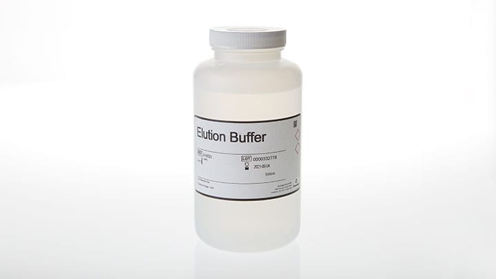 Elution Buffer 500ml