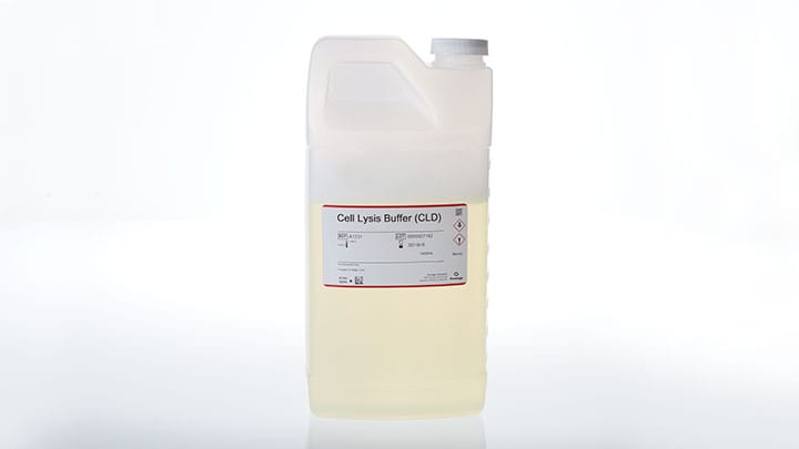 Cell