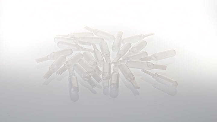 A2121-x-tracta-gel-extractor