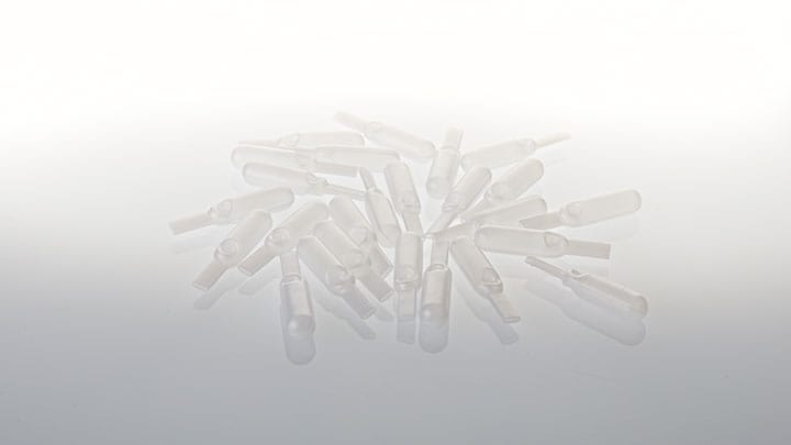 A2122-x-tracta-gel-extractor