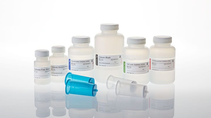 A2392-pureyield-plasmid-maxiprep-system
