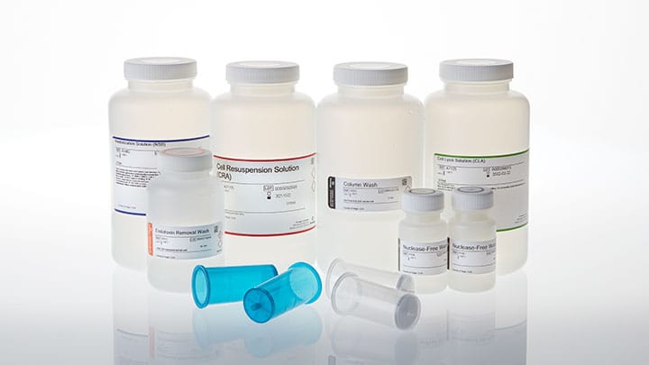A2393-pureyield-plasmid-maxiprep-system