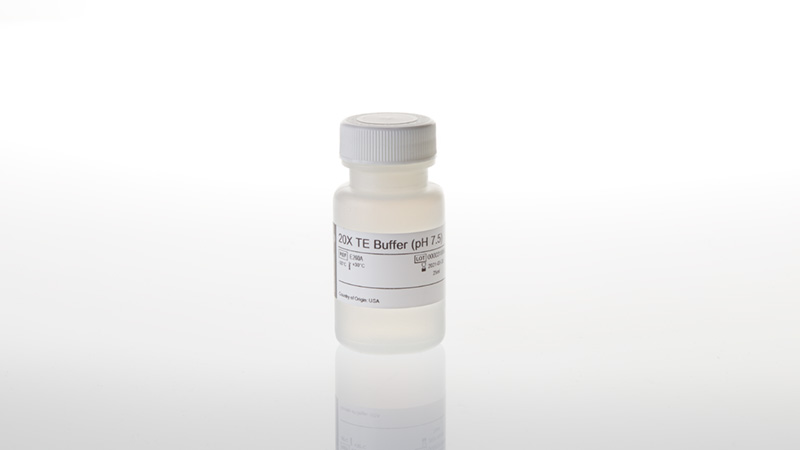 A2651-20x-te-buffer-ph-7-5