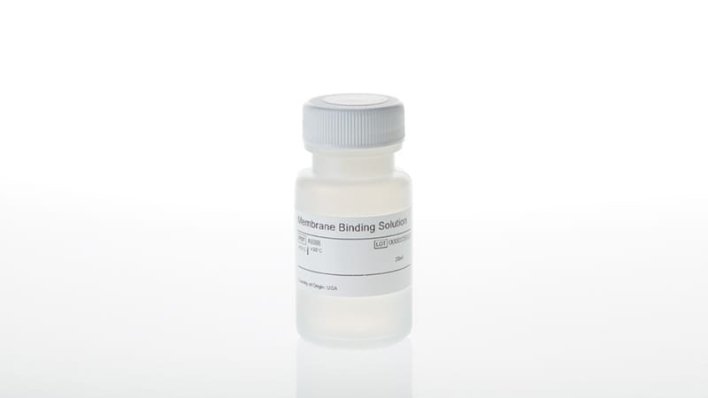 A9301-membrane-binding-solution