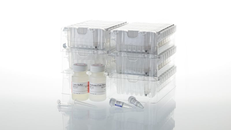 AS1330-maxwell-rsc-viral-total-nucleic-acid-purif-kit