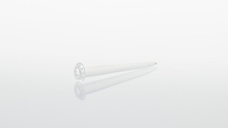 AS1331-maxwell-csc-rsc-plungers