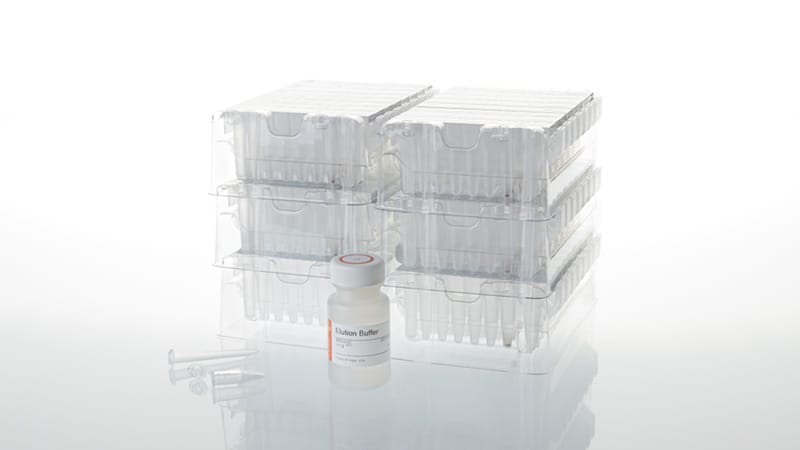 AS1370-maxwell-rsc-cell-dna-purification-kit