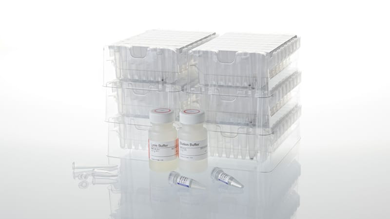AS1400-maxwell-rsc-blood-dna-kit