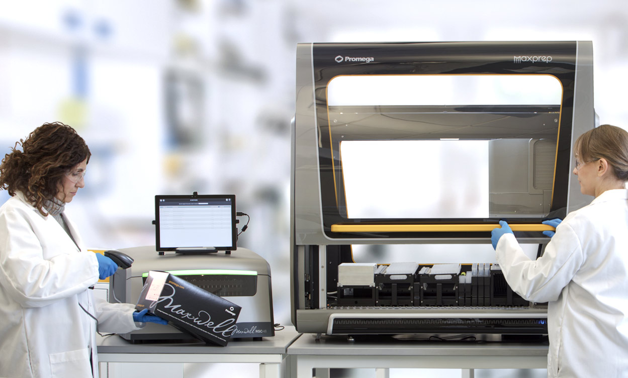 as9100-maxprep-maxwell-in-use