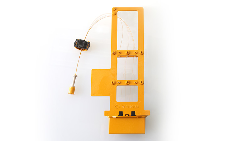 ce2008-spectrum-capillary-array-8-capillary-3