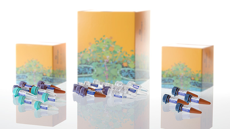 DC1808_PowerPlex--18D-System--800rxn