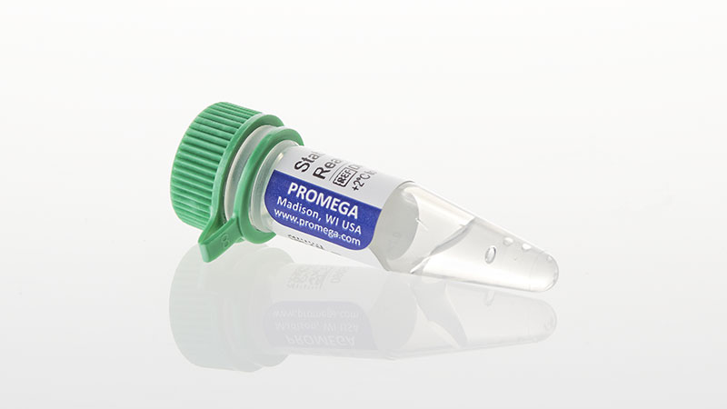 DM6571_Stabilizer-Reagent_3