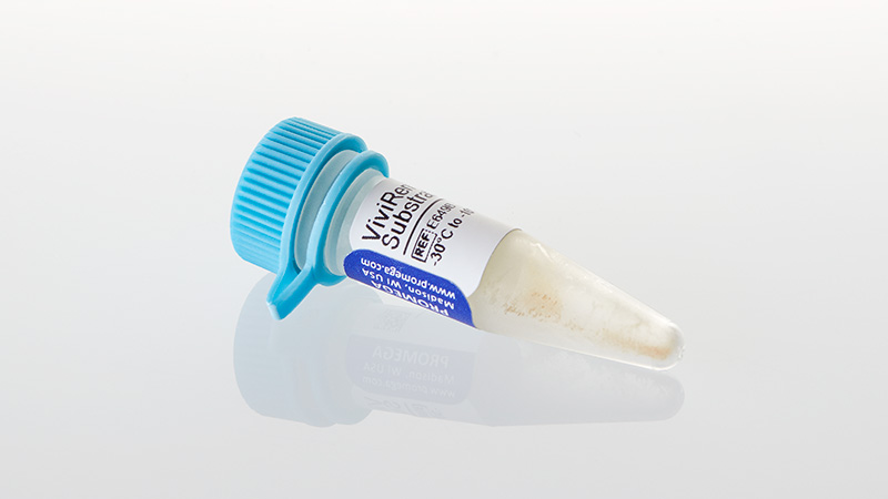 E6492_ViviRen--Live-Cell-Substrate--3-7mg_3