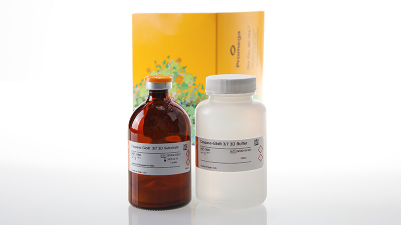 G8982_Caspase-Glo-3-7-3D_3