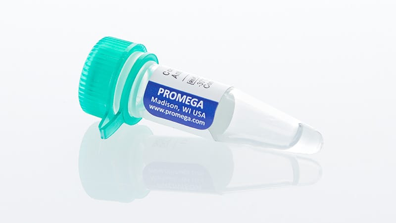 K1161_Control_Ab--Anti-4_1BB_3