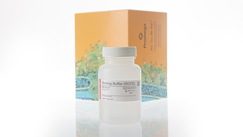 mc1551-binding-buffer-rcfd