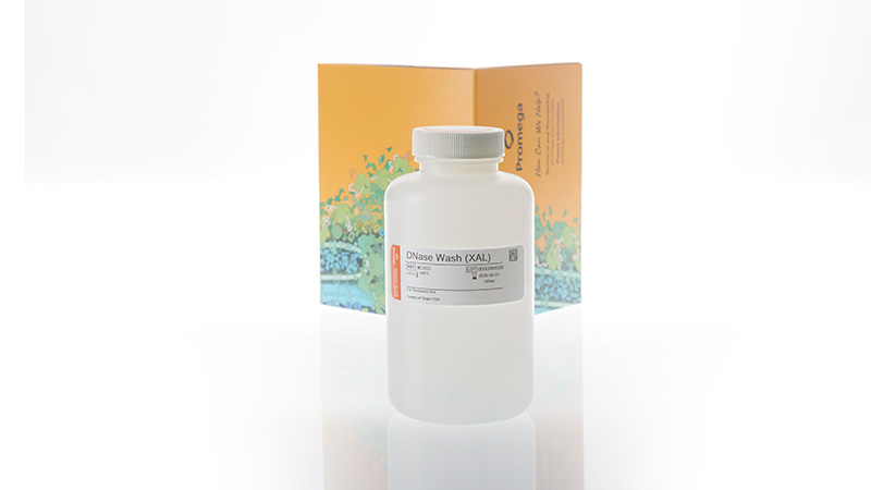 mc1621-dnase-wash-xal