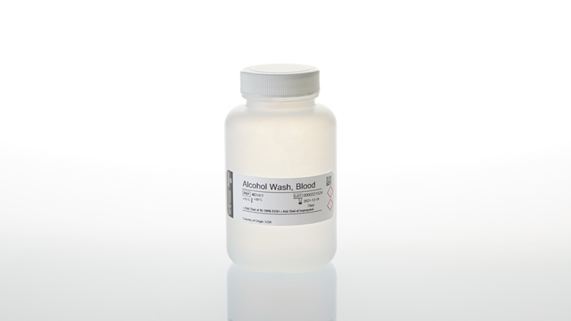 MD1411-alcohol-wash-blood