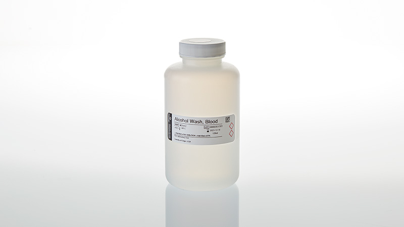 MD1412-alcohol-wash-blood
