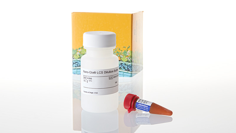 N2012_Nano-Glo--Live-Cell-Assay-System--1000-A_3