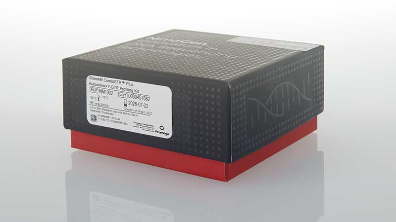 nm1002idseekcombistrplusautosomalystrprofilingkit