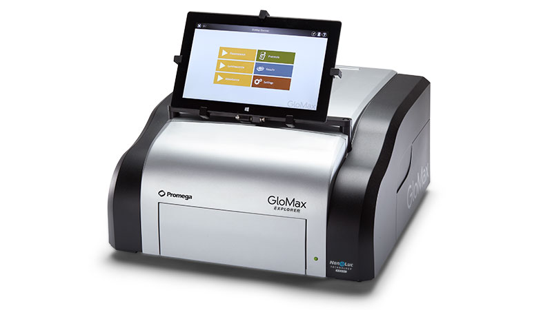sa1113-glomax-explorer-system