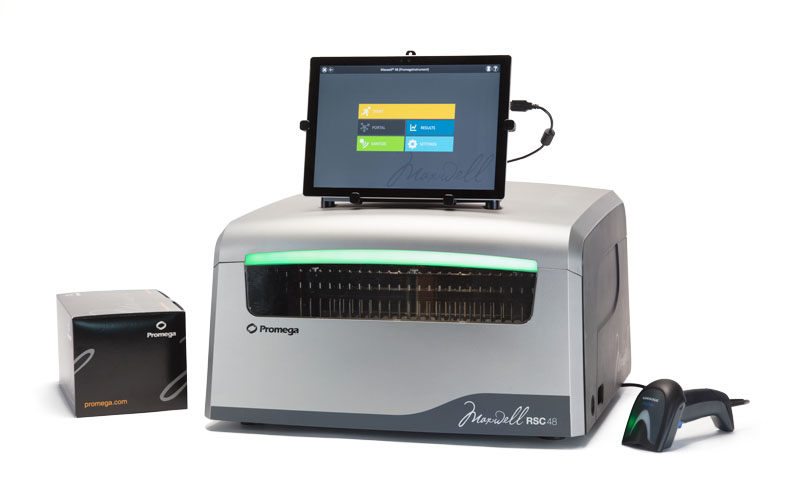 sa1369-maxwell-rsc-48