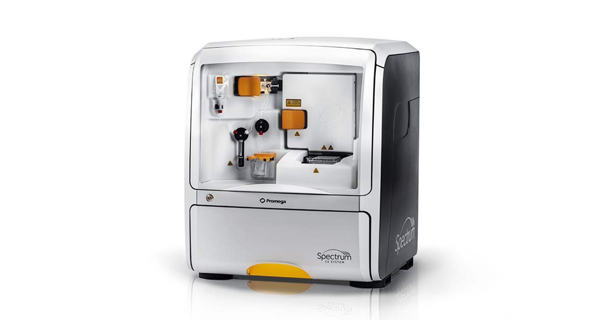 SA1480-spectrum-white-og-1200x630