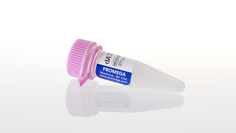 U1201_dATP--100mM--40uMoles_3