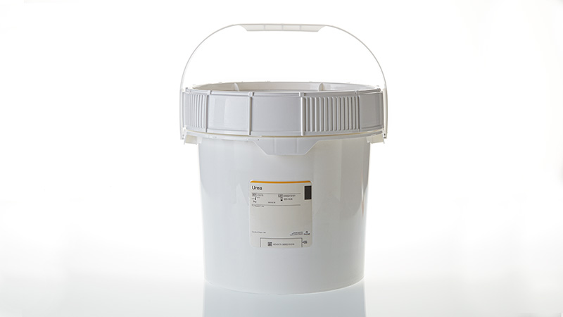 V3175-urea
