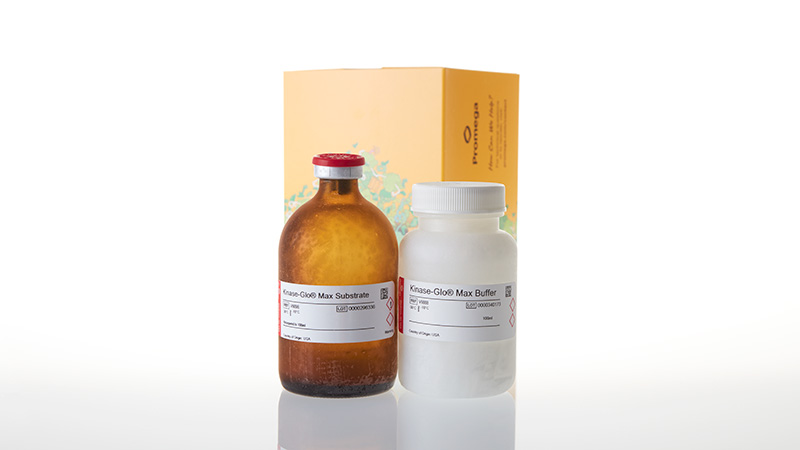 V6073_Kinase-Glo--Max-Luminescent-Kinase-Assay_3