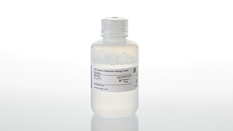 V6551-sds-solution-molecular-biology-grade