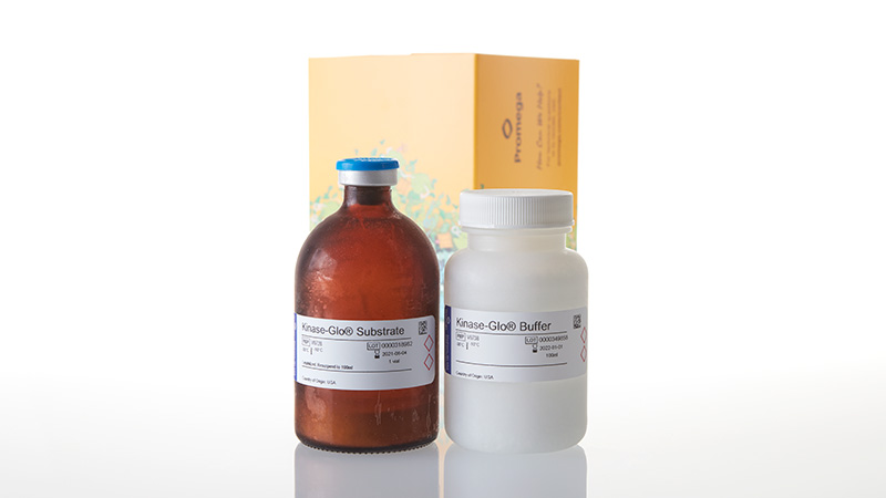 V6713_Kinase-Glo--Luminescent-Kinase-Assay-100_3
