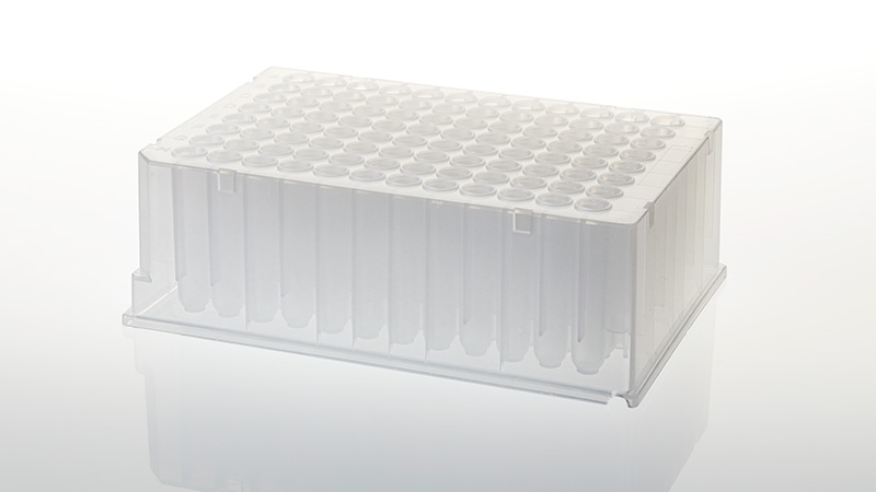 V6771_Round Bottom Deep Well Plate