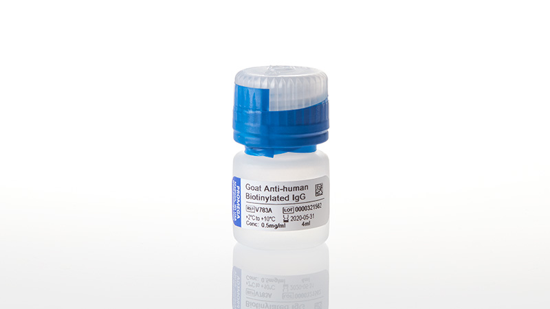 V7830_Goat-Anti-human-Biotinylated-IgG_3