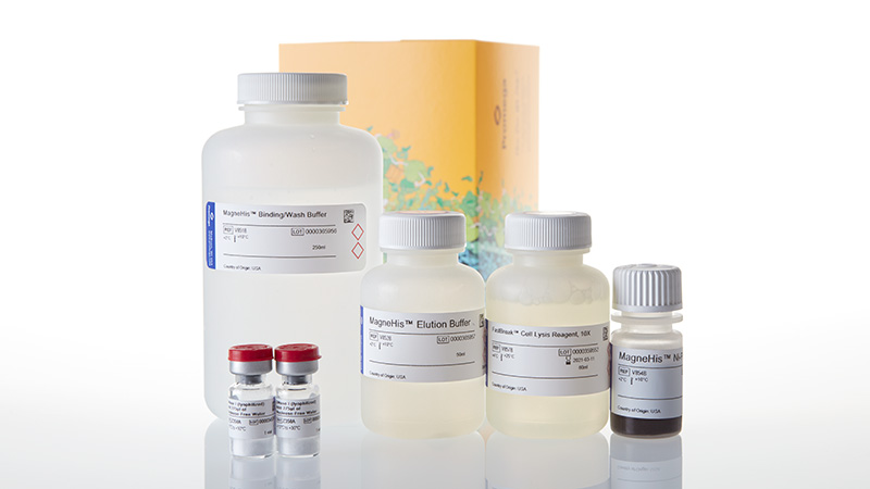 V8550_MagneHis--Protein-Purification-Sys-10-ml_3