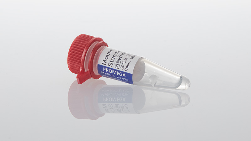 w119a-c-lumit-mouse-il-1beta-standard